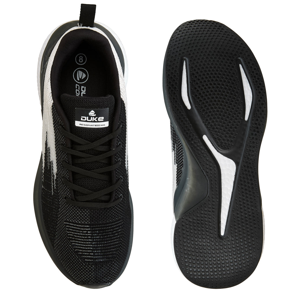 Duke Men Sports Shoes (FWOL2005)