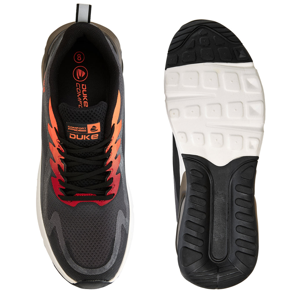 Duke Men Sports Shoes (FWOL2006)