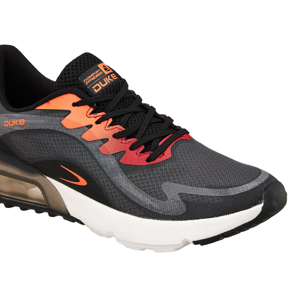 Duke Men Sports Shoes (FWOL2006)