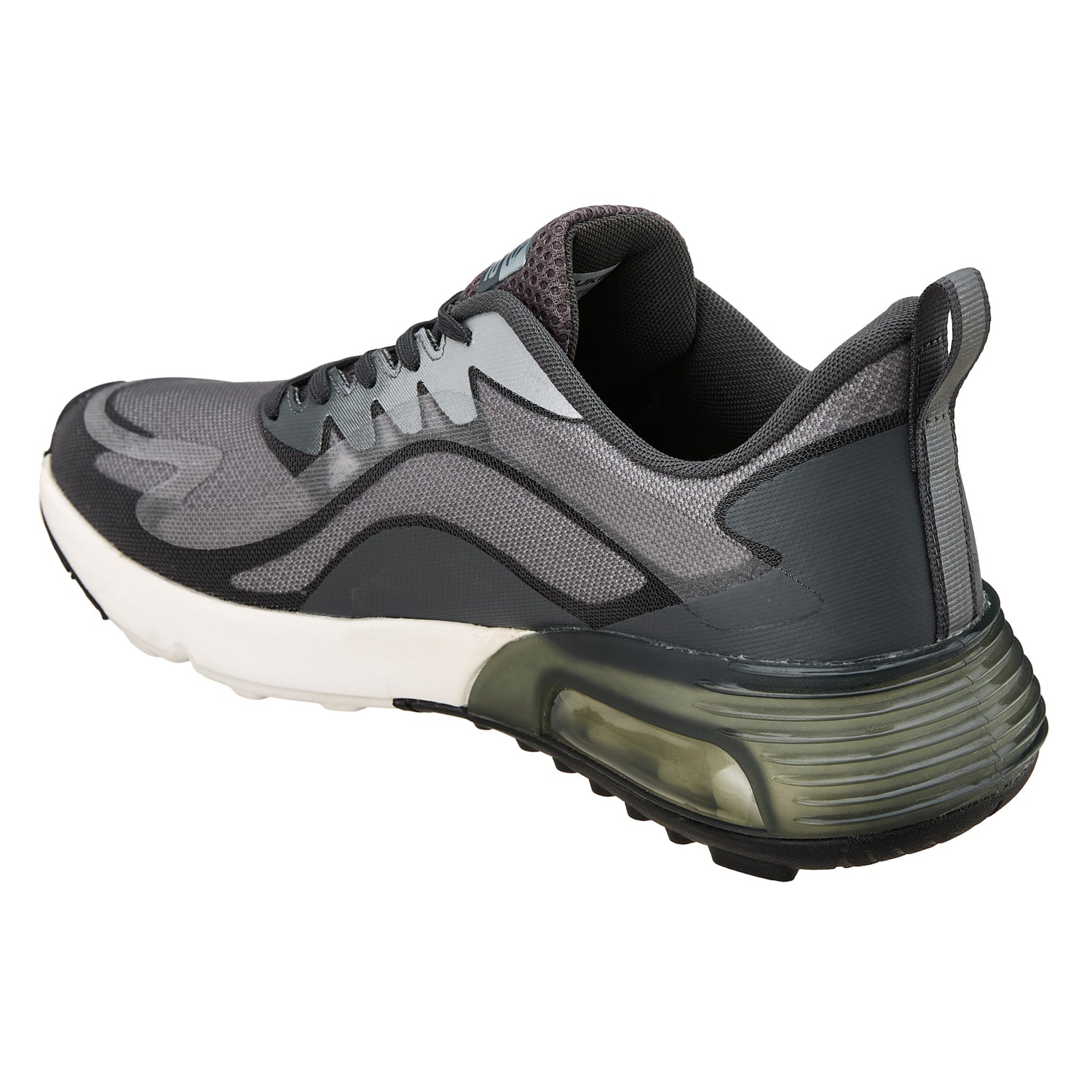 Duke Men Sports Shoes (FWOL2006)