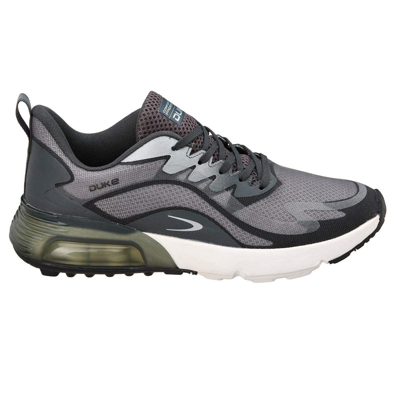 Duke Men Sports Shoes (FWOL2006)