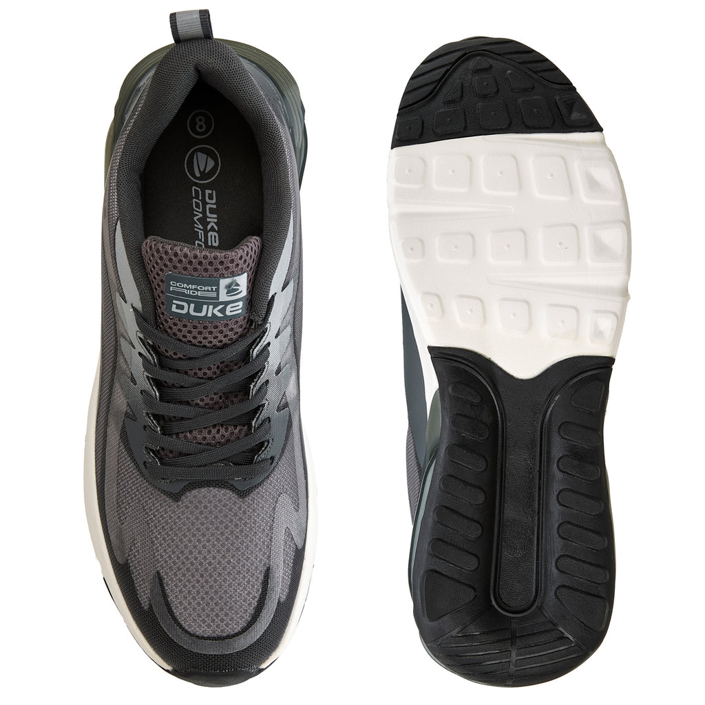 Duke Men Sports Shoes (FWOL2006)