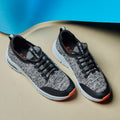 Duke Men Sports Shoes (FWOL2027)