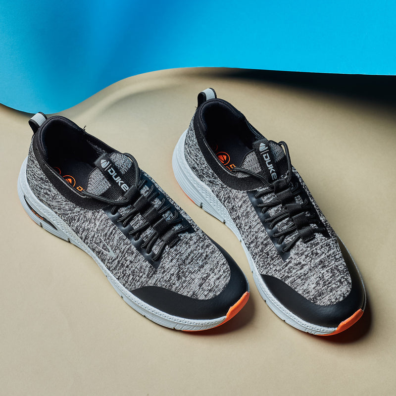 Duke Men Sports Shoes (FWOL2027)
