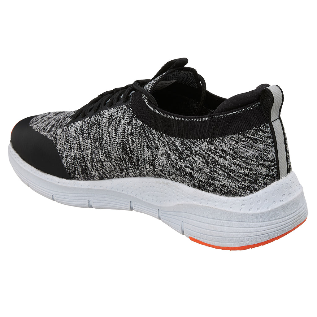 Duke Men Sports Shoes (FWOL2027)