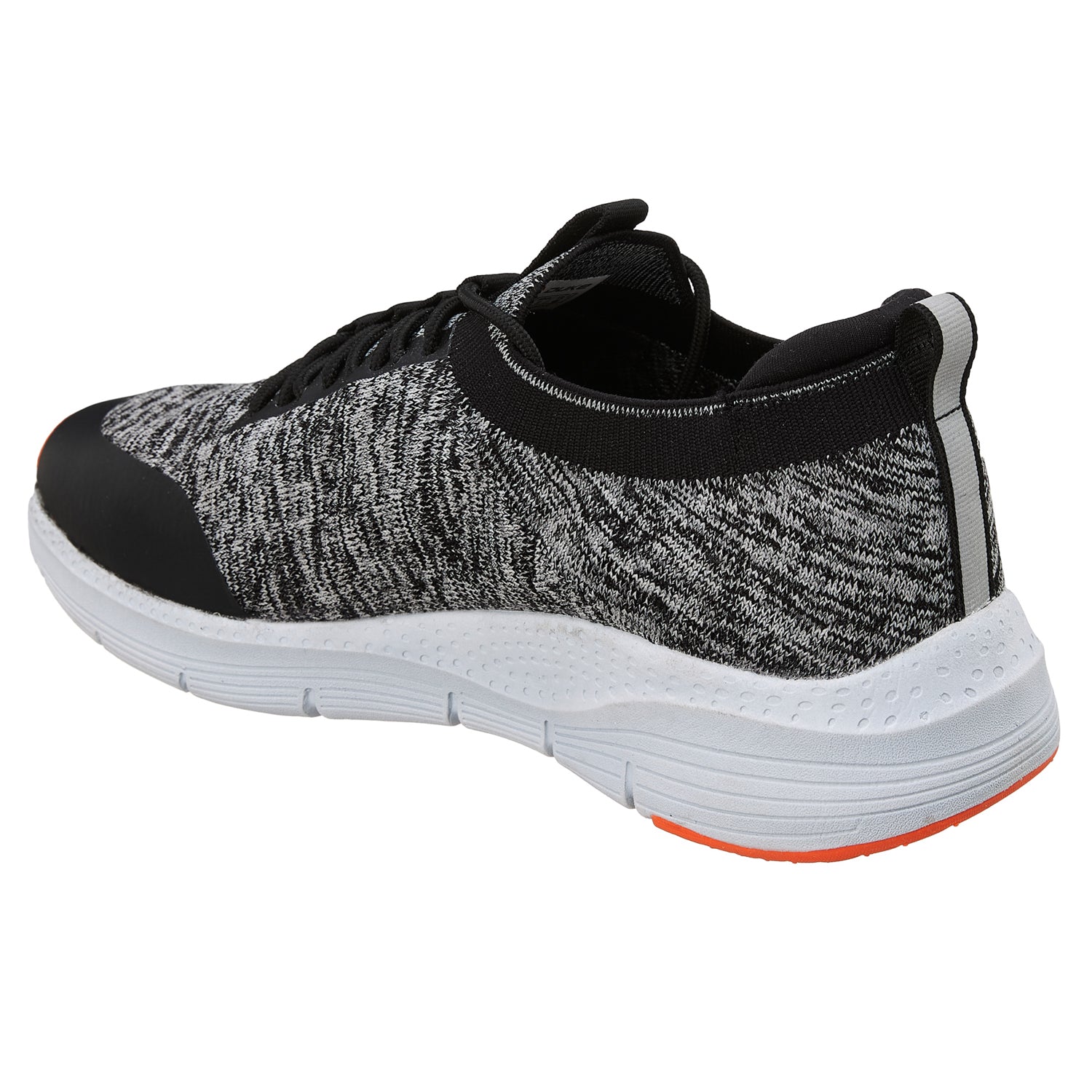 Duke Men Sports Shoes (FWOL2027)