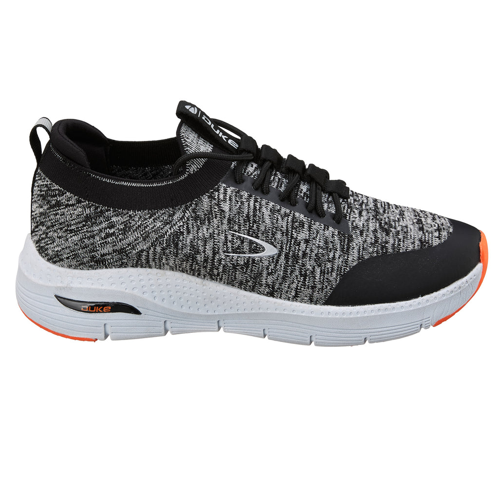 Duke Men Sports Shoes (FWOL2027)