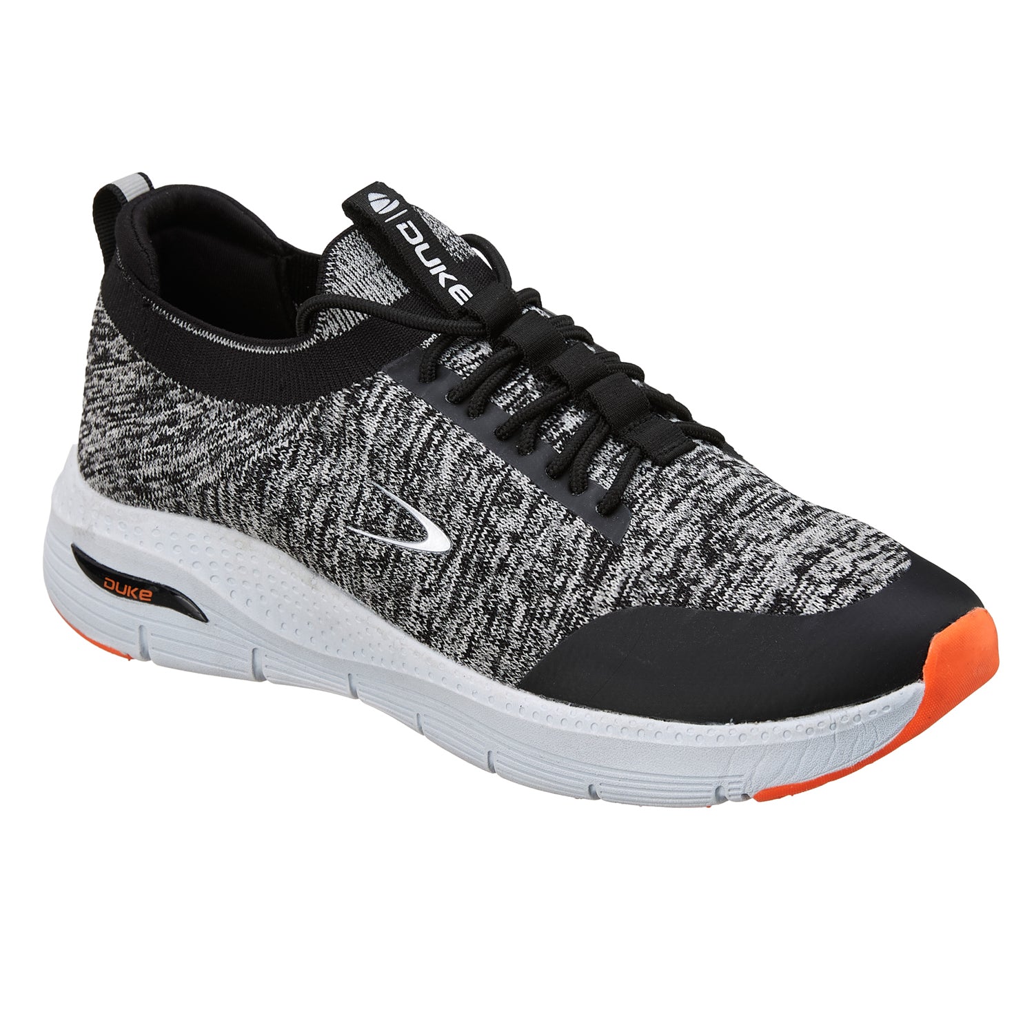 Duke Men Sports Shoes (FWOL2027)