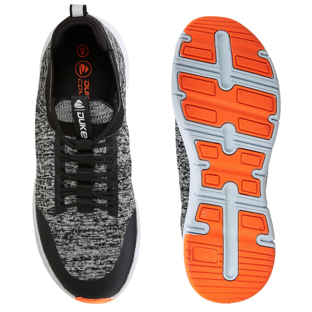 Duke Men Sports Shoes (FWOL2027)