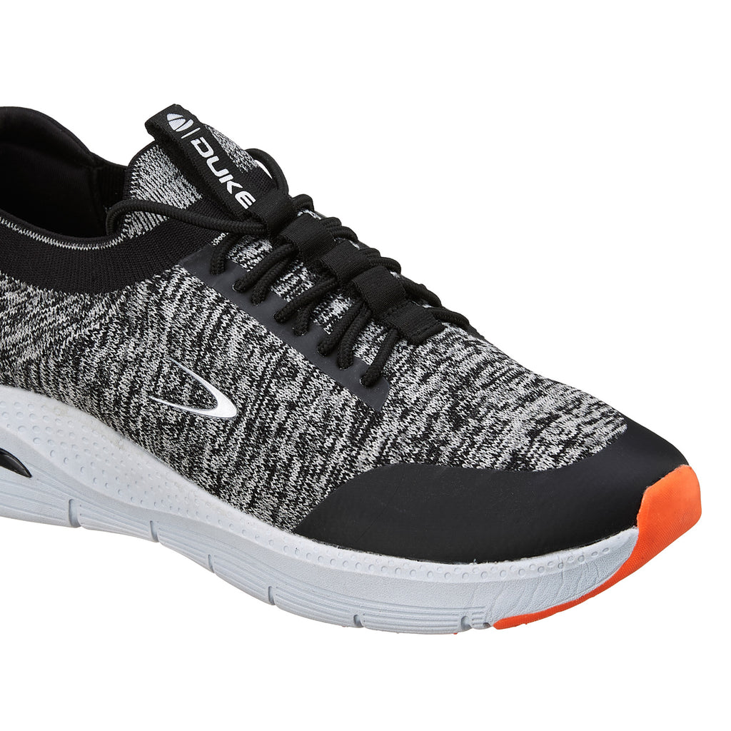 Duke Men Sports Shoes (FWOL2027)