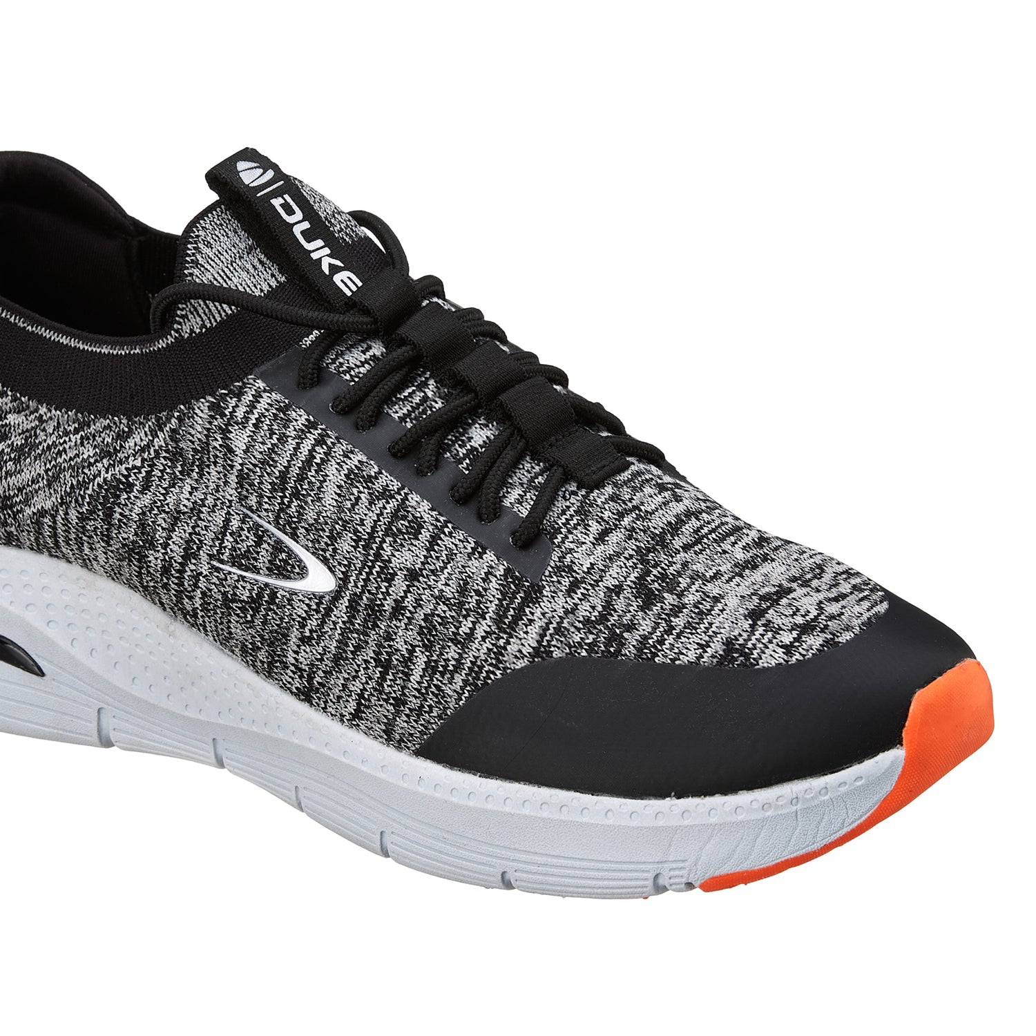 Duke Men Sports Shoes (FWOL2027)