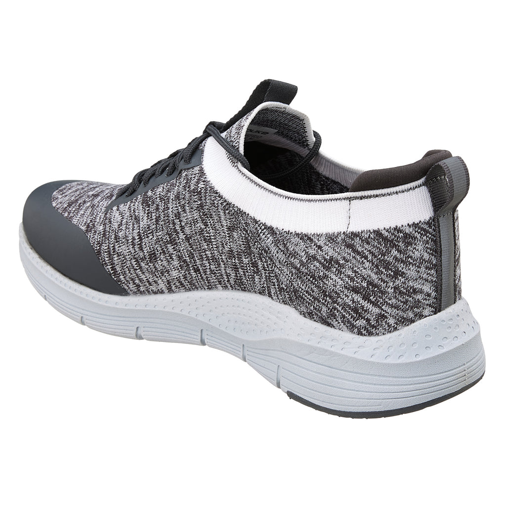 Duke Men Sports Shoes (FWOL2027)