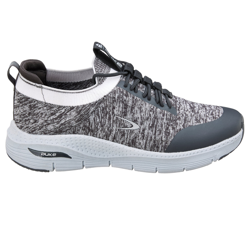 Duke Men Sports Shoes (FWOL2027)