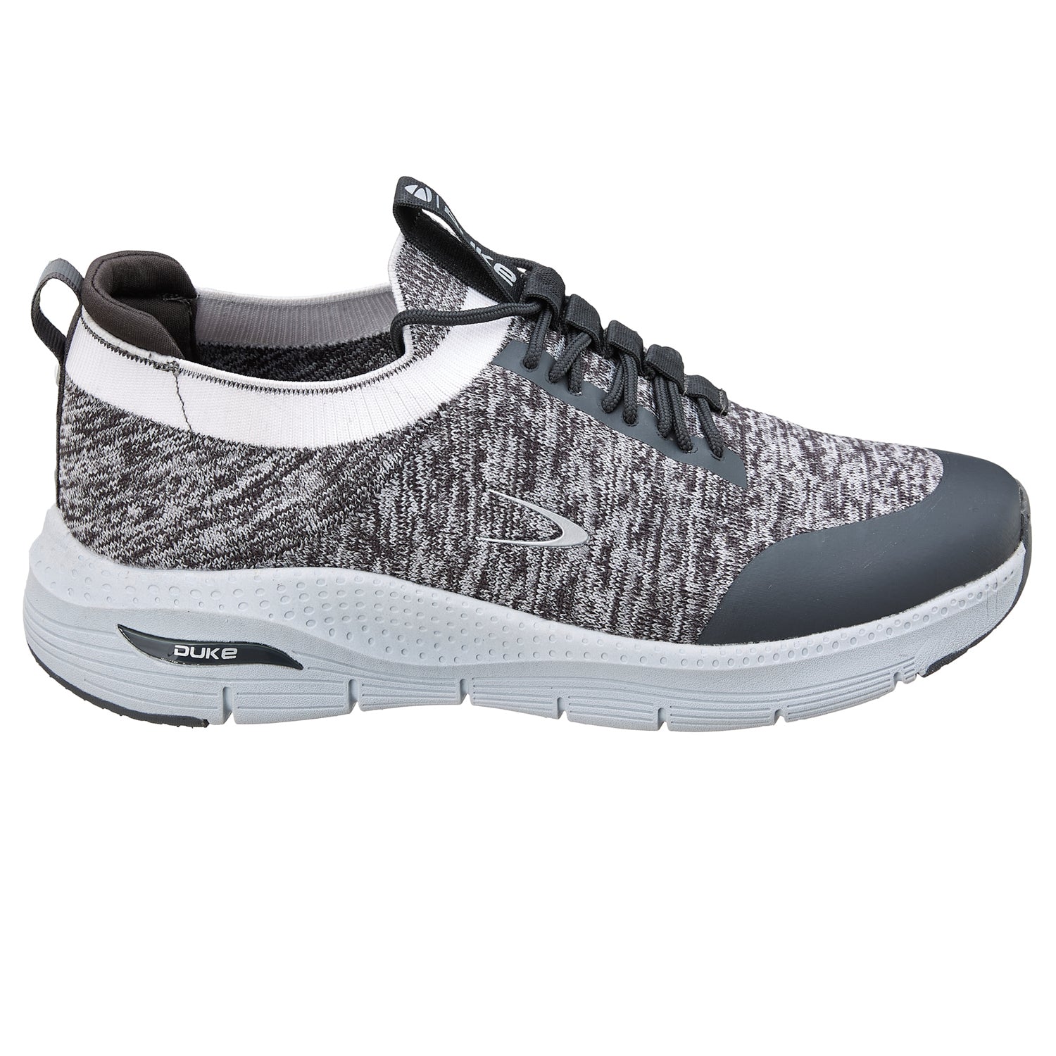 Duke Men Sports Shoes (FWOL2027)