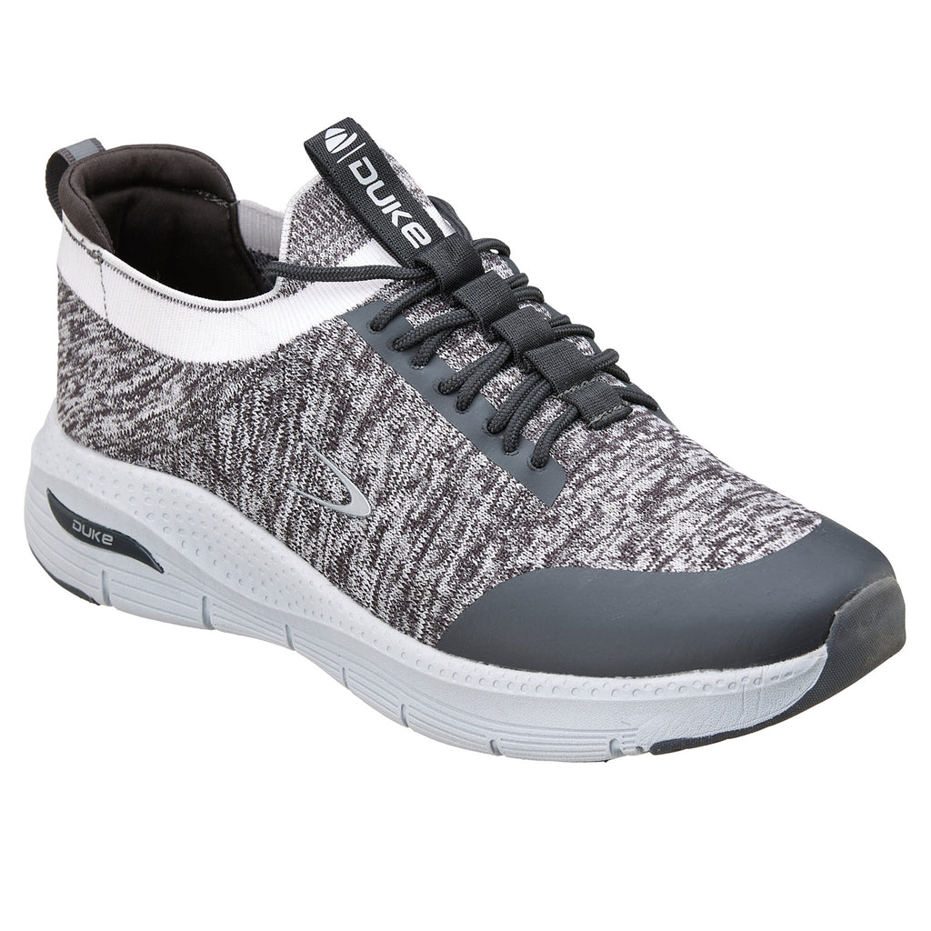 Duke Men Sports Shoes (FWOL2027)