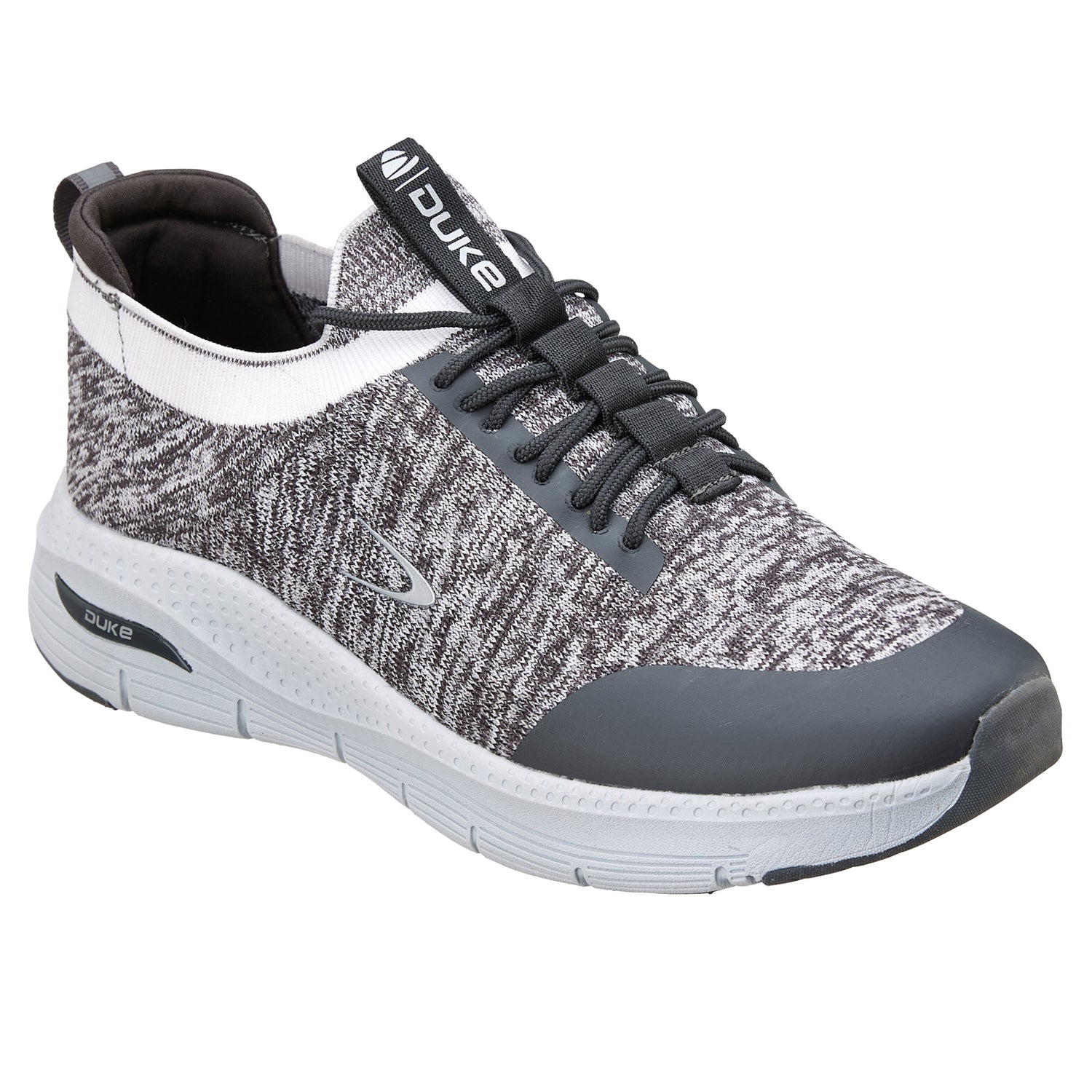 Duke Men Sports Shoes (FWOL2027)