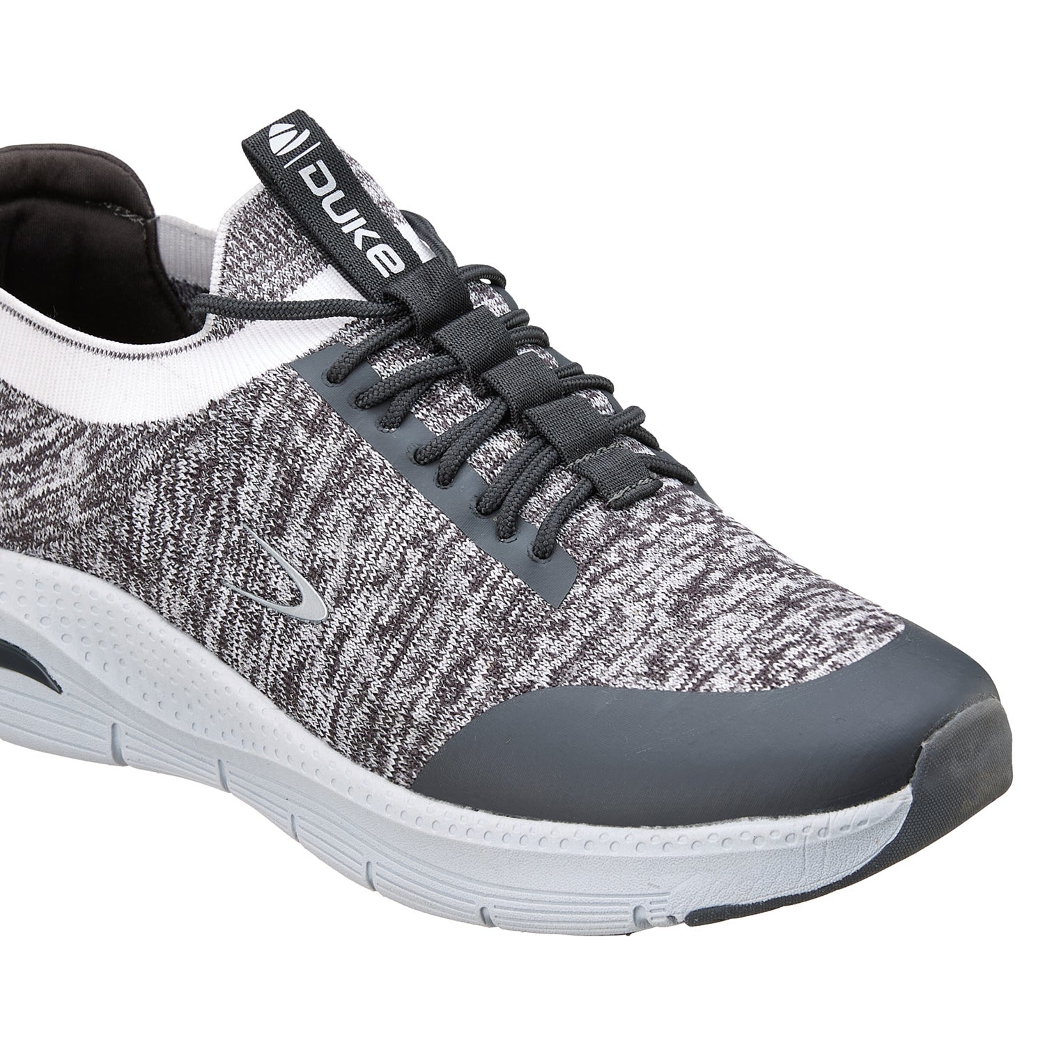 Duke Men Sports Shoes (FWOL2027)