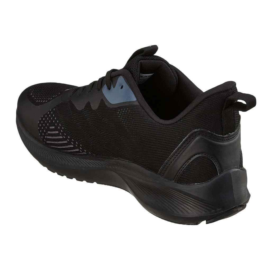 Duke Men Sports Shoes (FWOL2008)