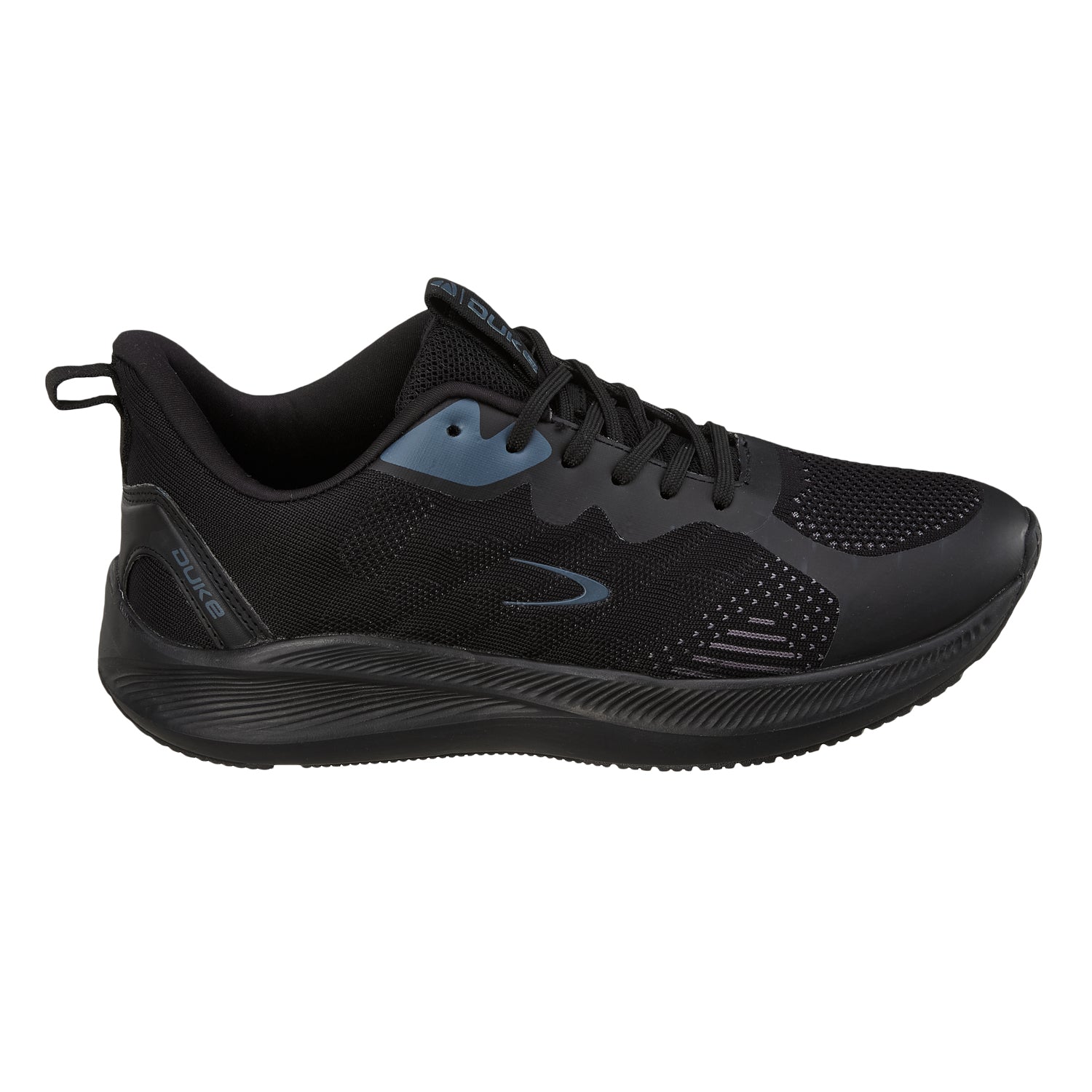 Duke Men Sports Shoes (FWOL2008)