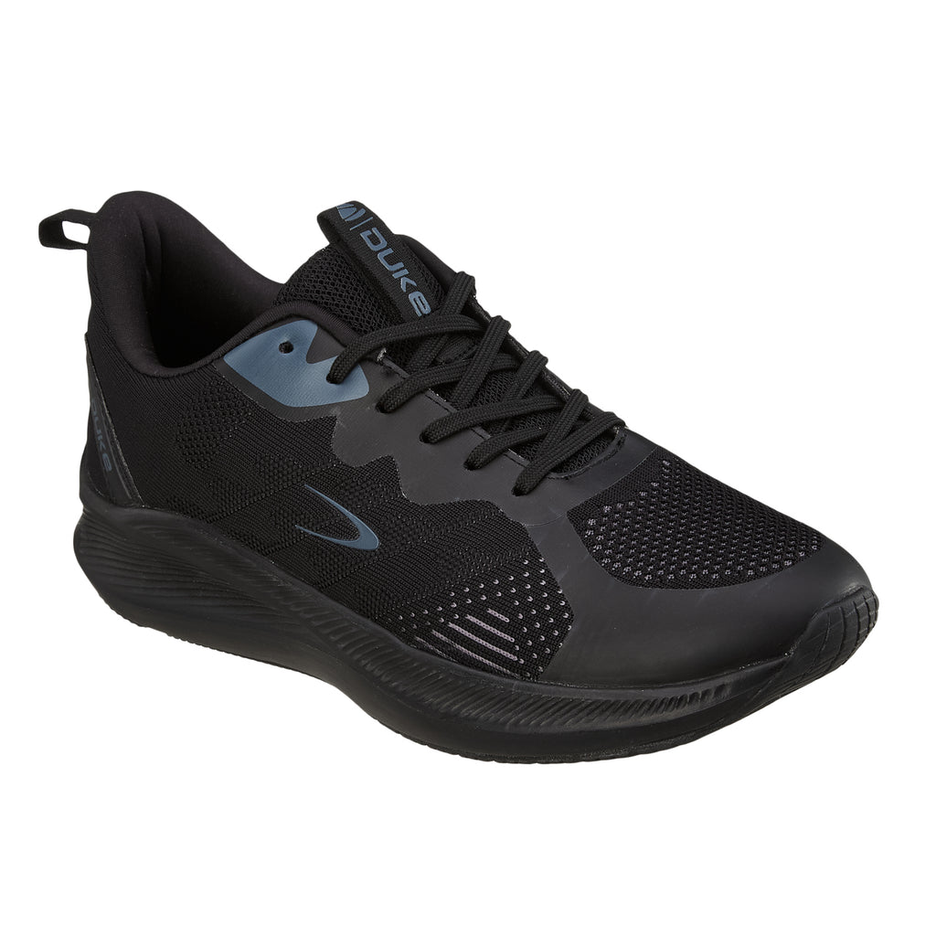 Duke Men Sports Shoes (FWOL2008)