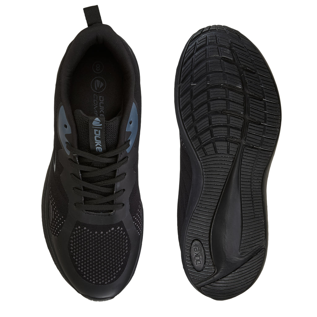 Duke Men Sports Shoes (FWOL2008)