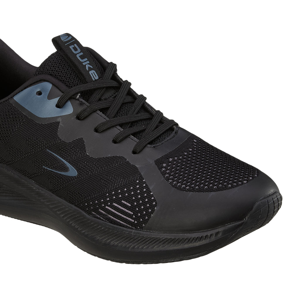 Duke Men Sports Shoes (FWOL2008)