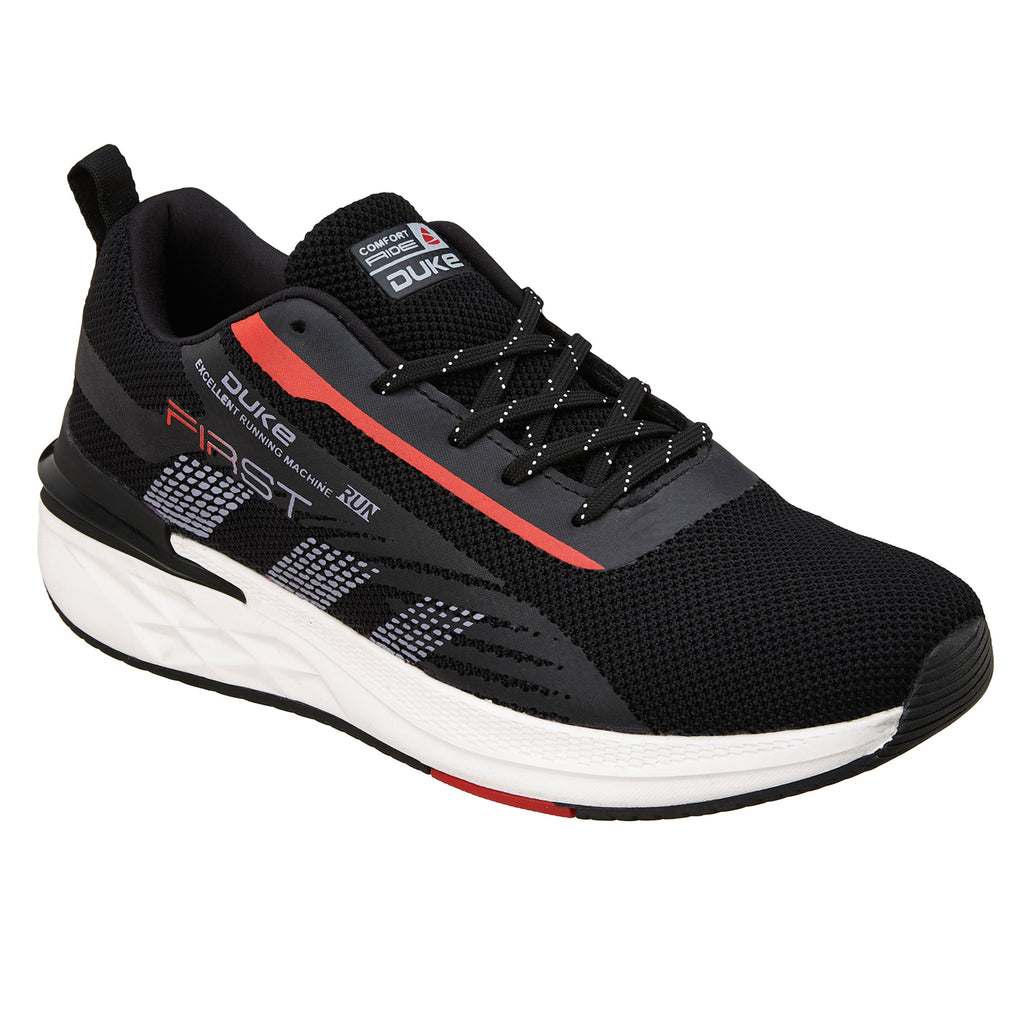 Duke Men Sports Shoes (FWOL2009)