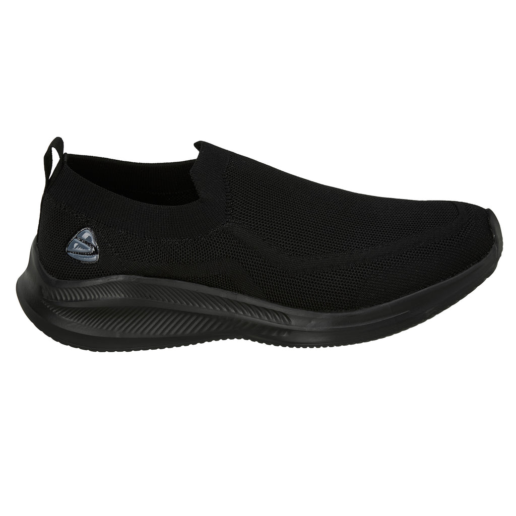 Duke Men Sports Shoes (FWOL1495)