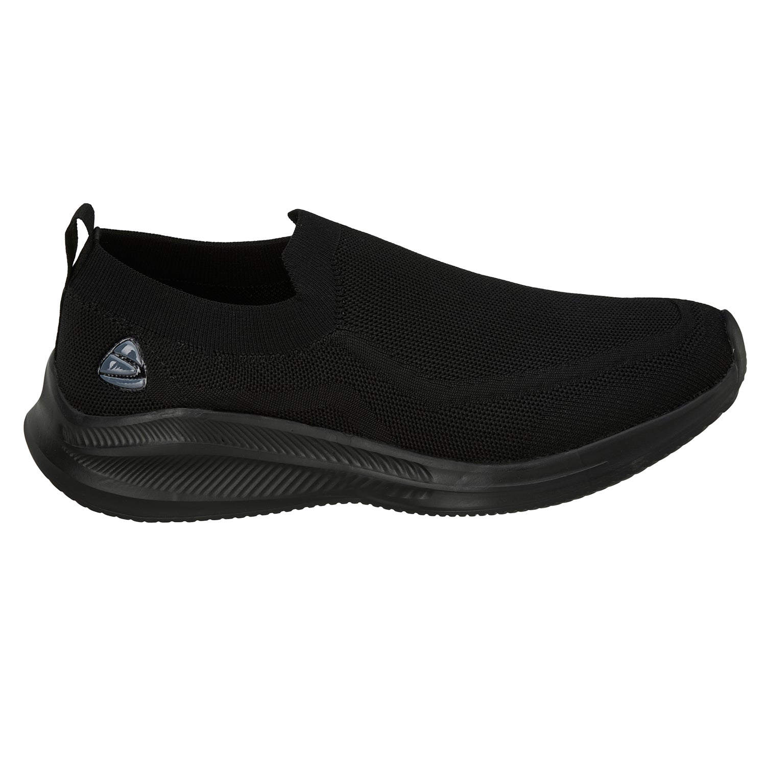 Duke Men Sports Shoes (FWOL1495)