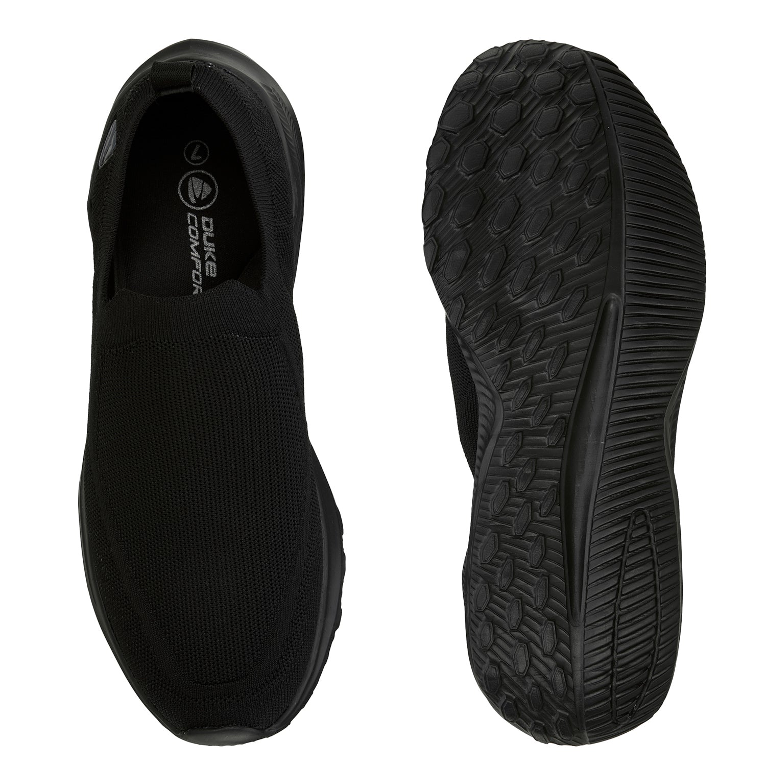 Duke Men Sports Shoes (FWOL1495)