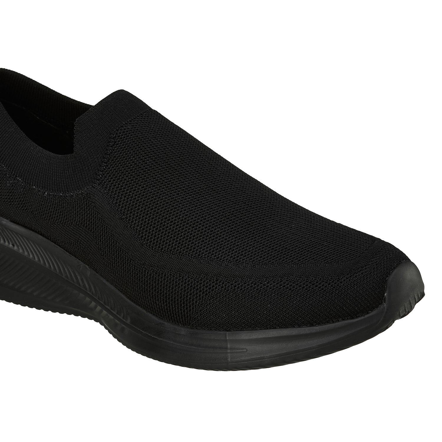 Duke Men Sports Shoes (FWOL1495)