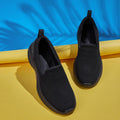 Duke Men Sports Shoes (FWOL2028)