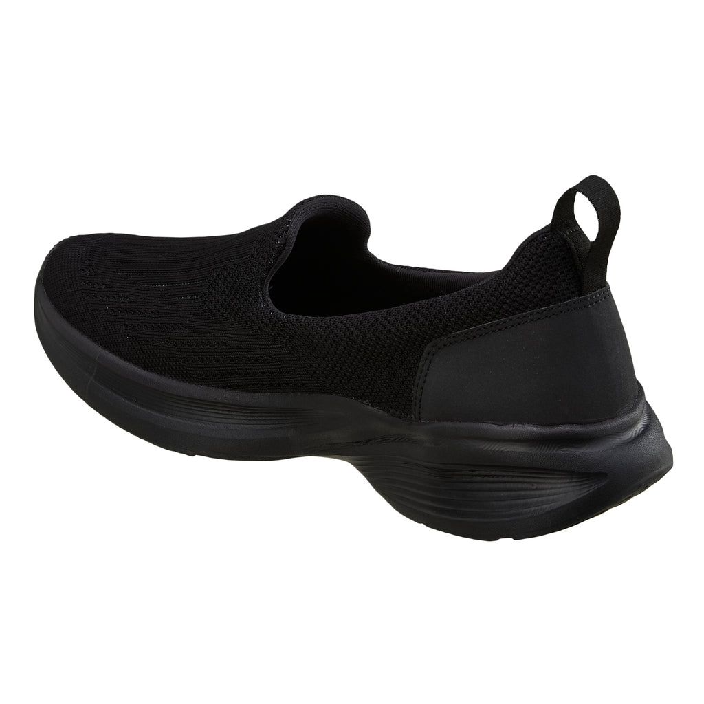 Duke Men Sports Shoes (FWOL2028)
