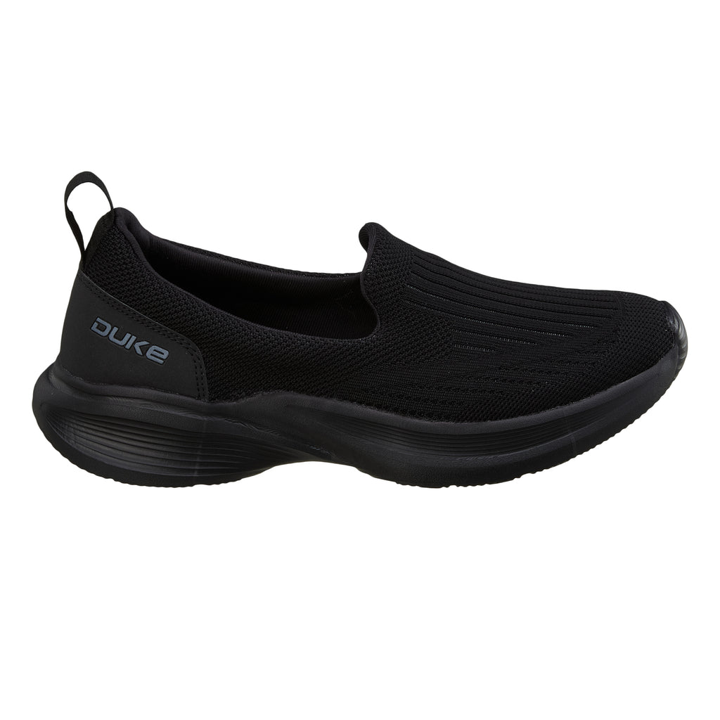 Duke Men Sports Shoes (FWOL2028)