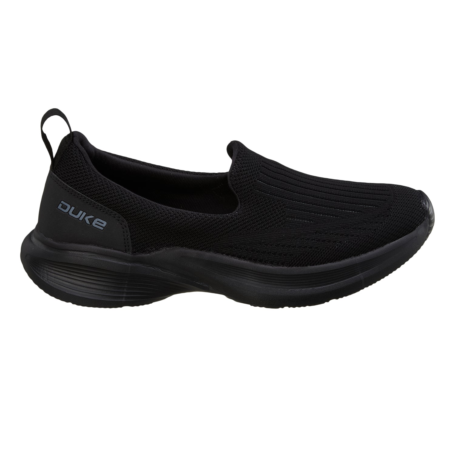 Duke Men Sports Shoes (FWOL2028)