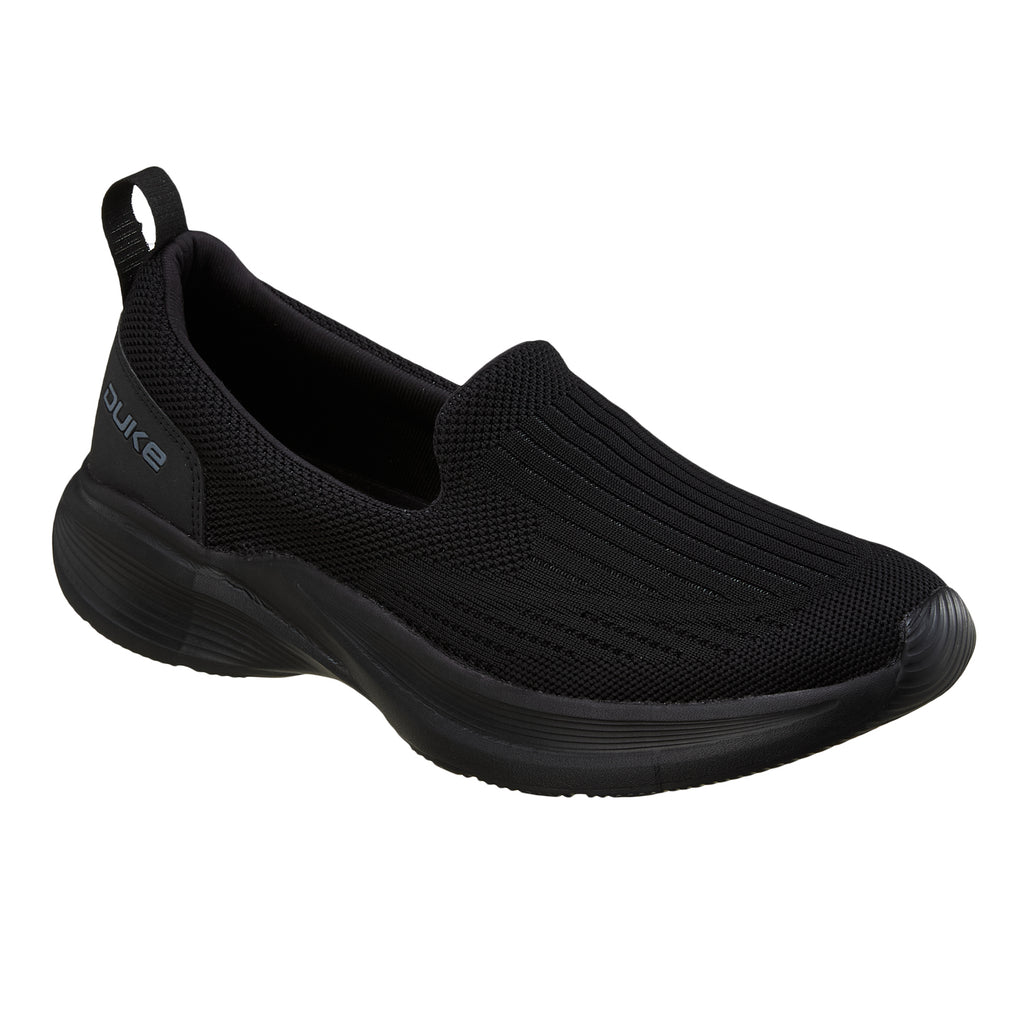Duke Men Sports Shoes (FWOL2028)