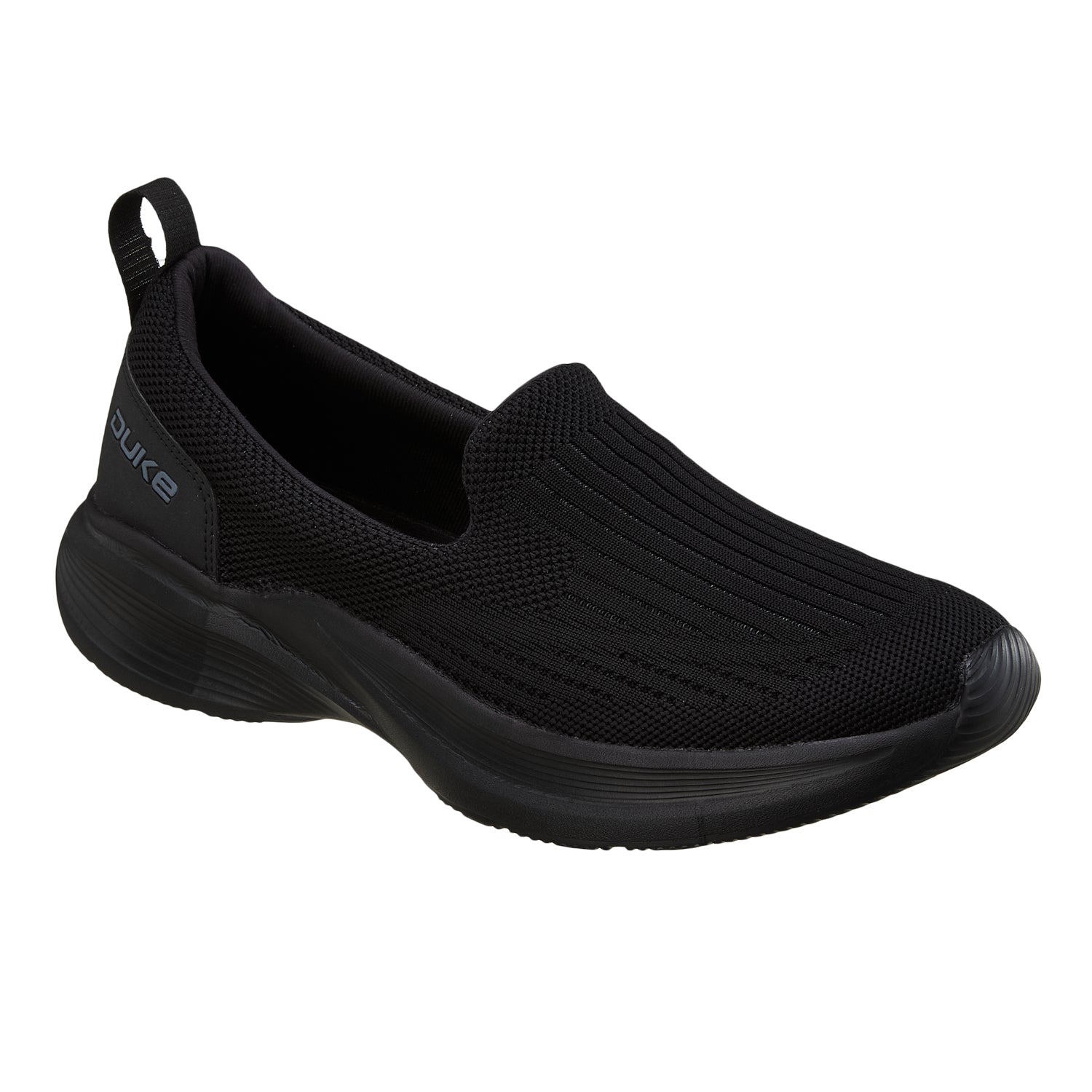 Duke Men Sports Shoes (FWOL2028)