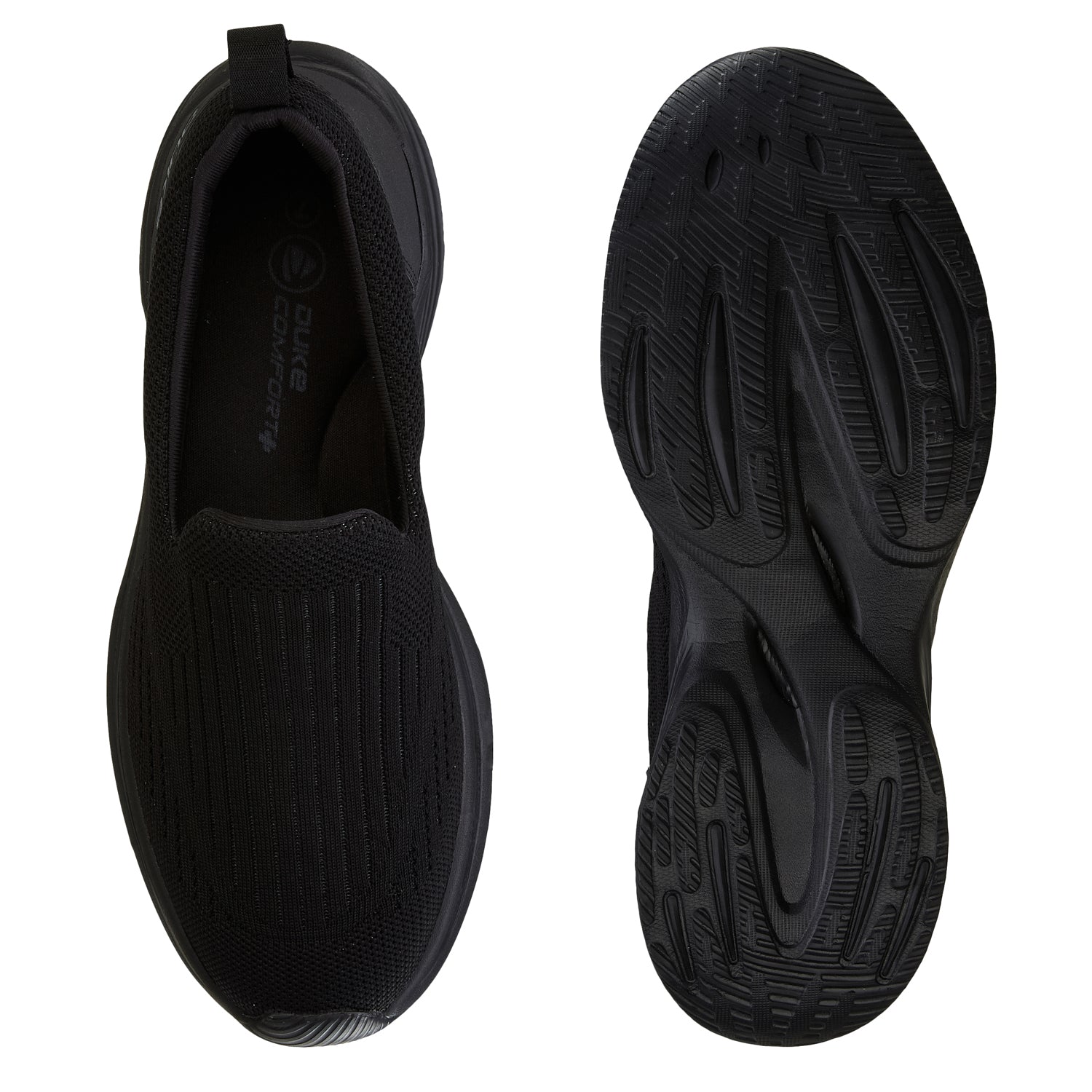 Duke Men Sports Shoes (FWOL2028)