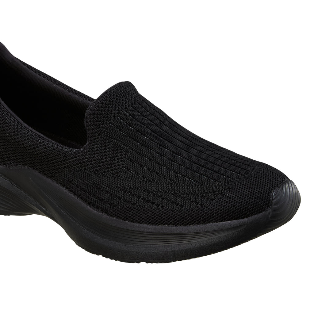 Duke Men Sports Shoes (FWOL2028)