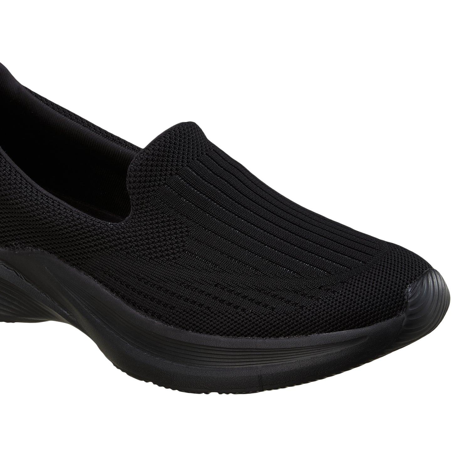Duke Men Sports Shoes (FWOL2028)