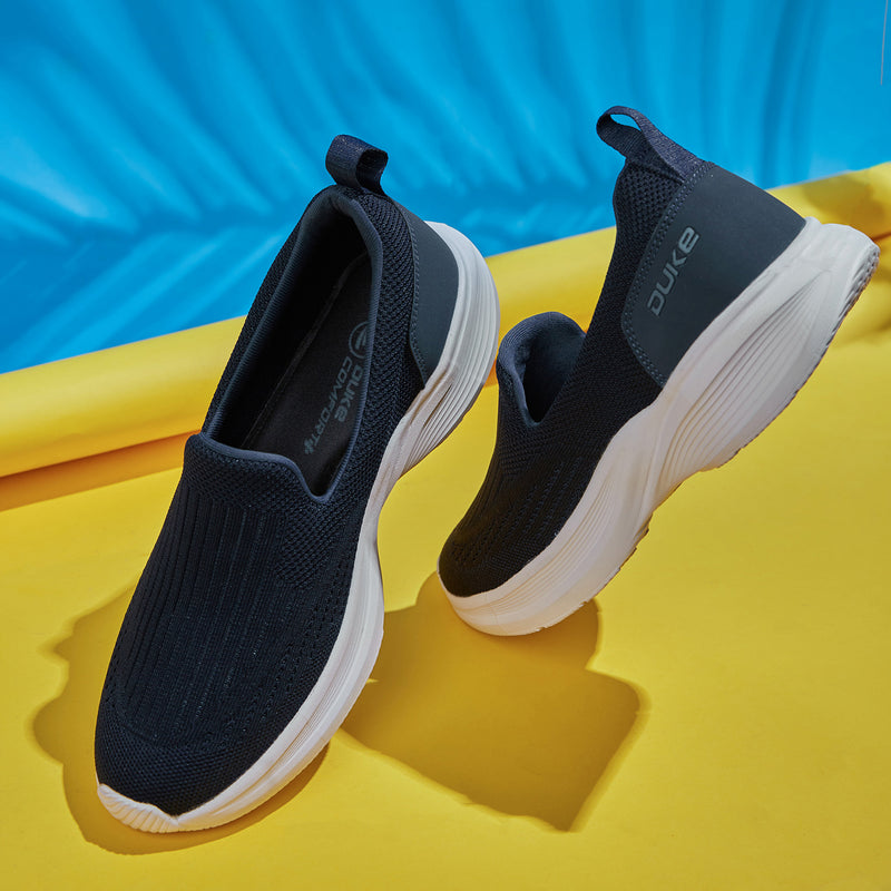 Duke Men Sports Shoes (FWOL2028)