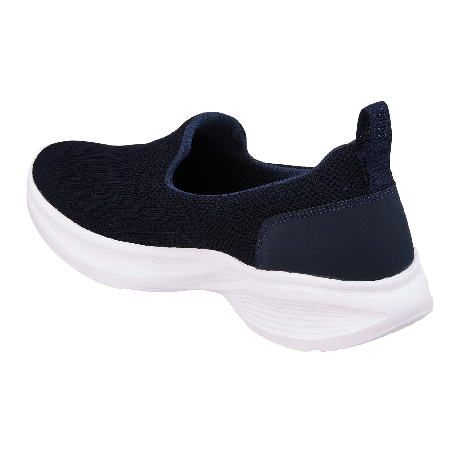 Duke Men Sports Shoes (FWOL2028)