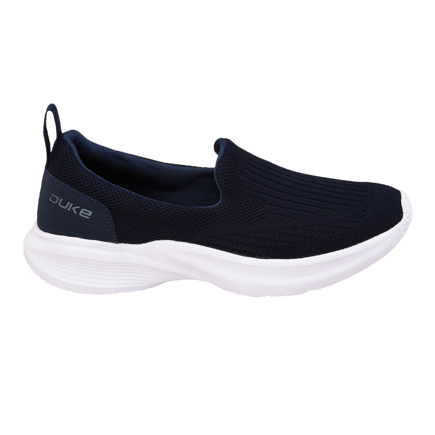 Duke Men Sports Shoes (FWOL2028)