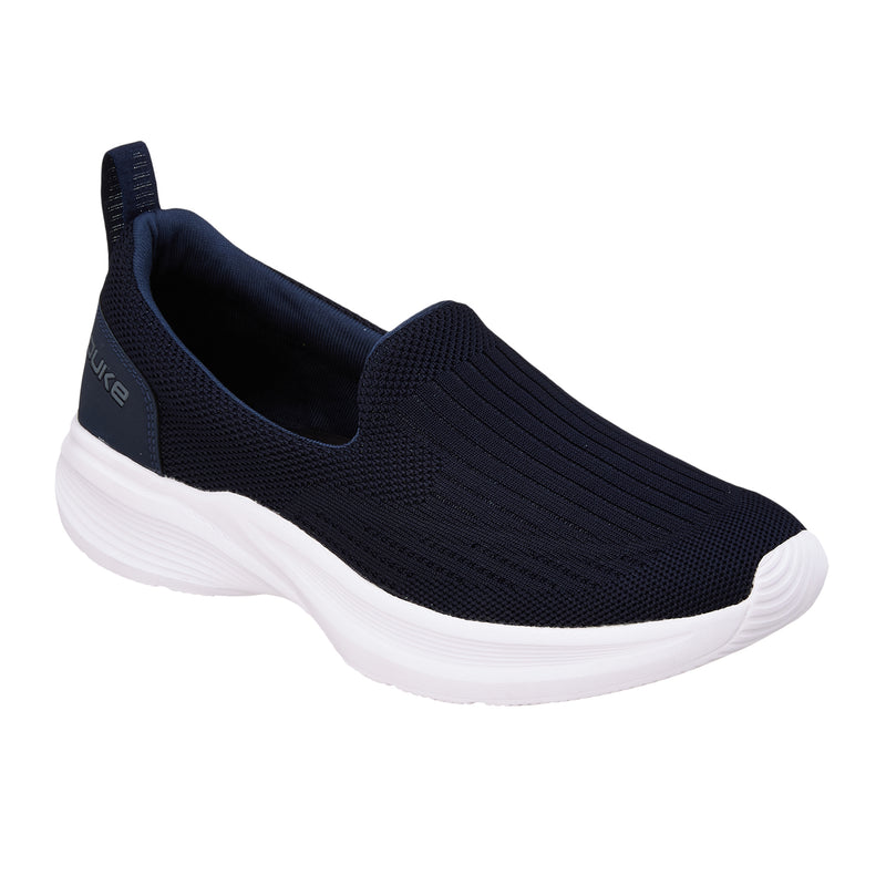 Duke Men Sports Shoes (FWOL2028)