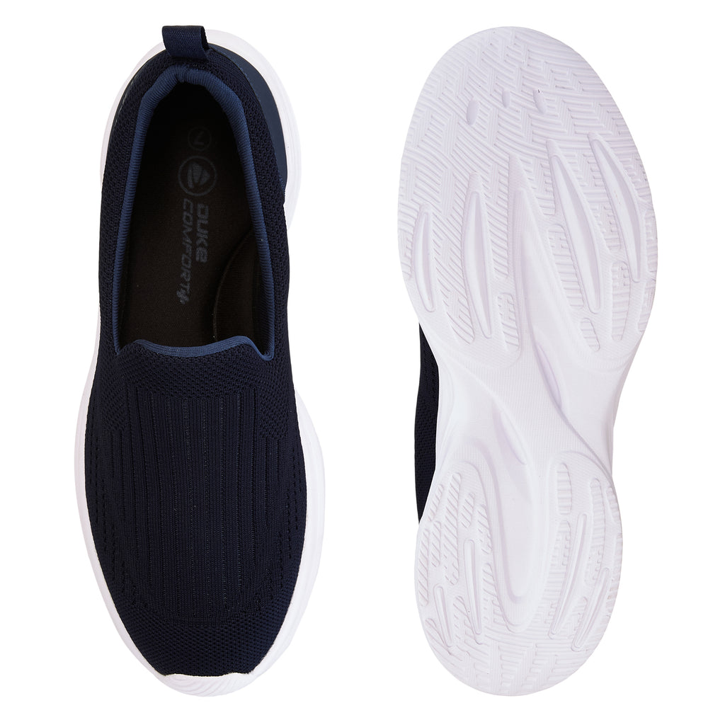 Duke Men Sports Shoes (FWOL2028)