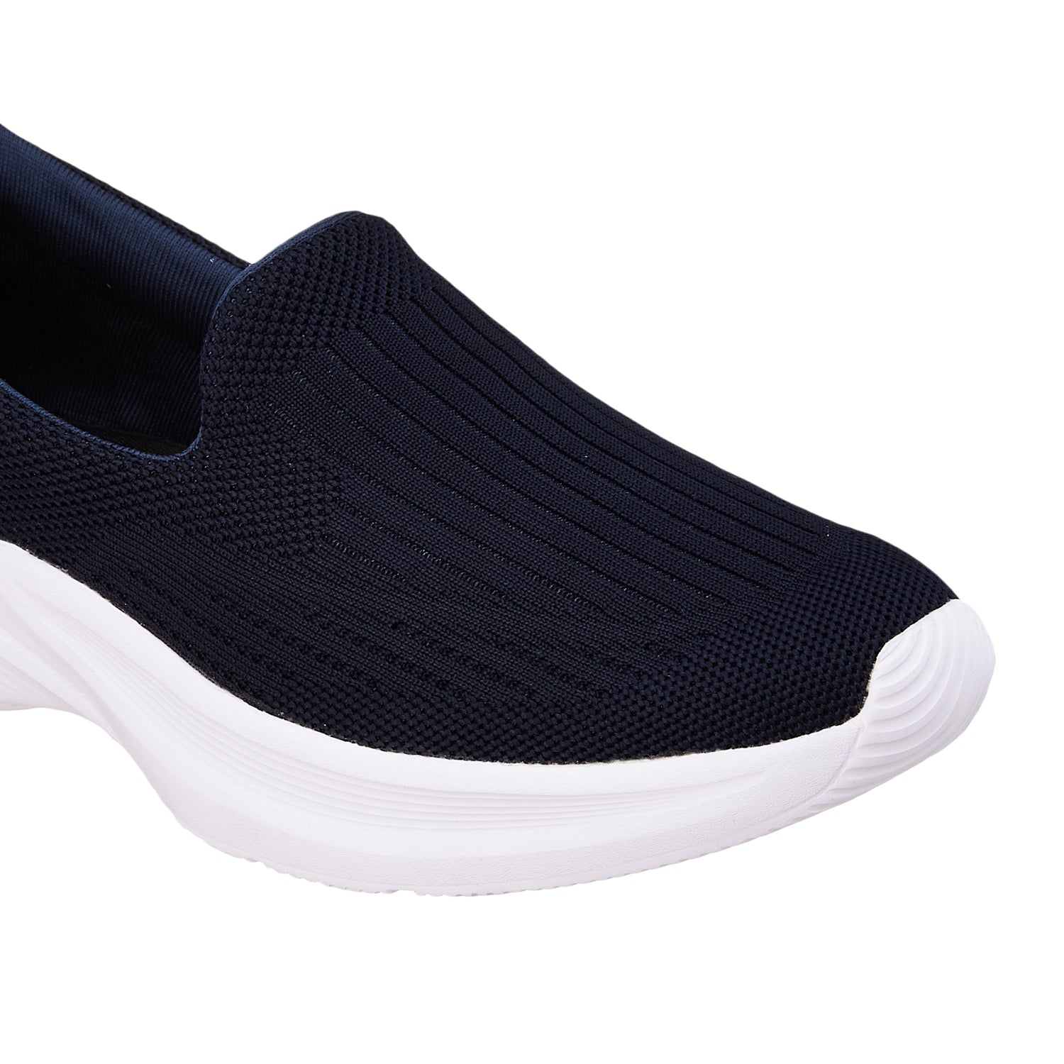 Duke Men Sports Shoes (FWOL2028)