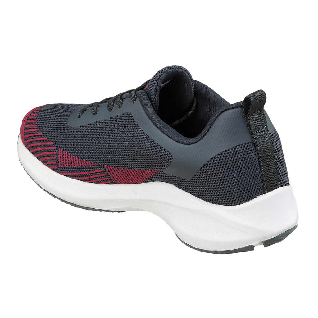 Duke Women Sports Shoes (XFOL1544)