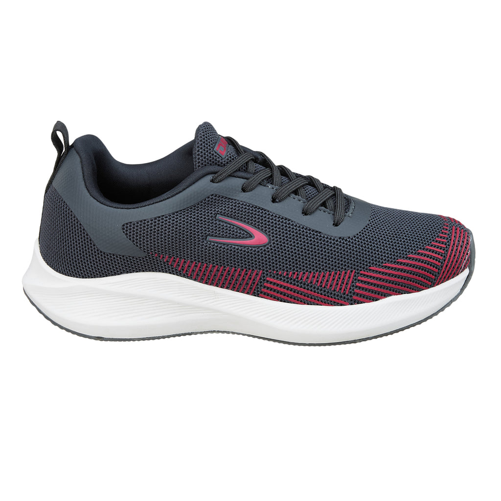 Duke Women Sports Shoes (XFOL1544)