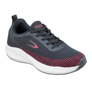 Duke Women Sports Shoes (XFOL1544)