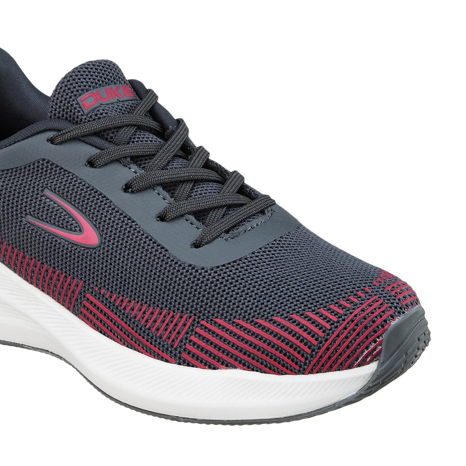 Duke Women Sports Shoes (XFOL1544)